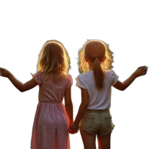 dress, 3d render, photorealistic, concept art transparent PNG cut-out