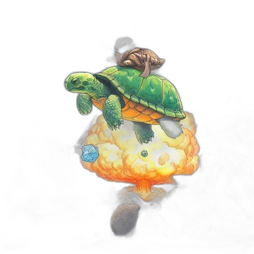 jewelry, umbrella, food, animal, watercolor, concept art, photorealistic, fantasy art transparent PNG cut-out