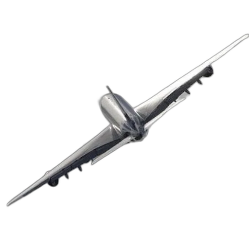 weapon, sword, staff, umbrella, 3d render, concept art, photorealistic, sleek transparent PNG cut-out