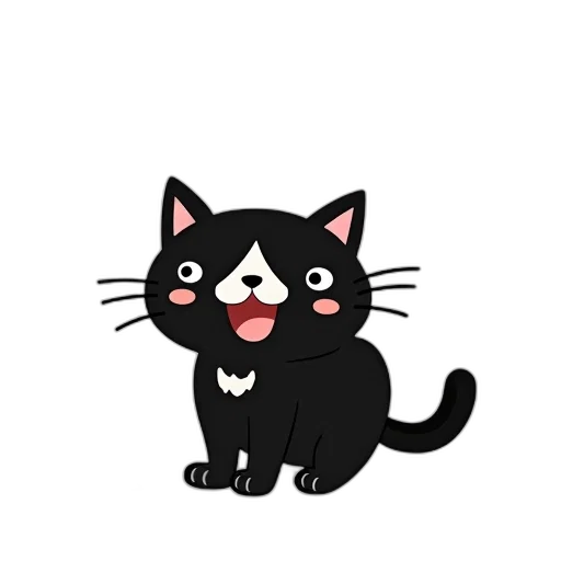 animal, staff, creature, cartoon, pixel art, anime, concept art, monochrome transparent PNG cut-out