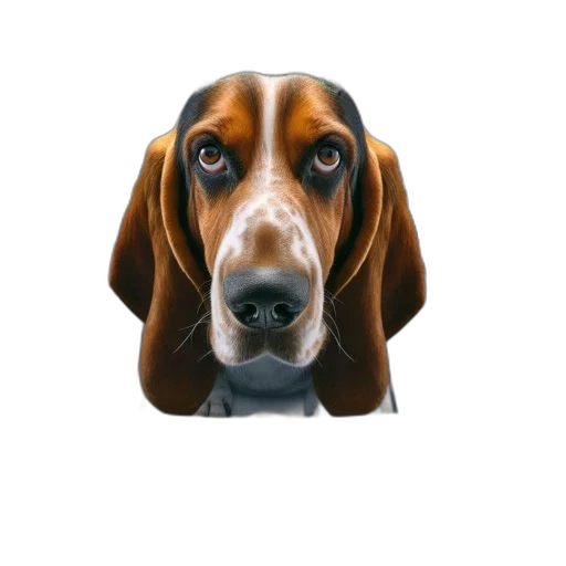 animal, face, staff, creature, photorealistic, oil painting, 3d render, pixel art transparent PNG cut-out
