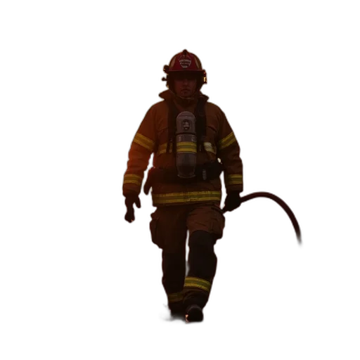 staff, animal, mask, dragon, 3d render, concept art, pixel art, photorealistic transparent PNG cut-out