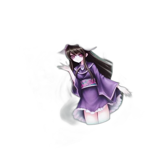 staff, dress, weapon, robot, pixel art, anime, fantasy art, concept art transparent PNG cut-out