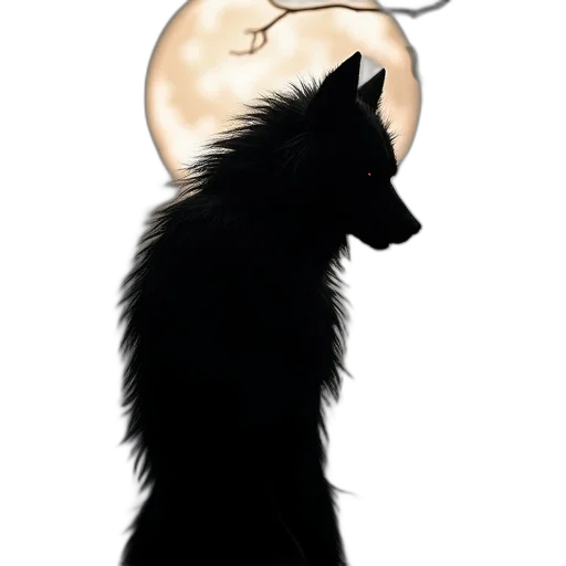 jewelry, staff, animal, mask transparent PNG cut-out