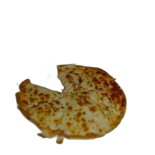 food, animal, jacket, dragon transparent PNG cut-out