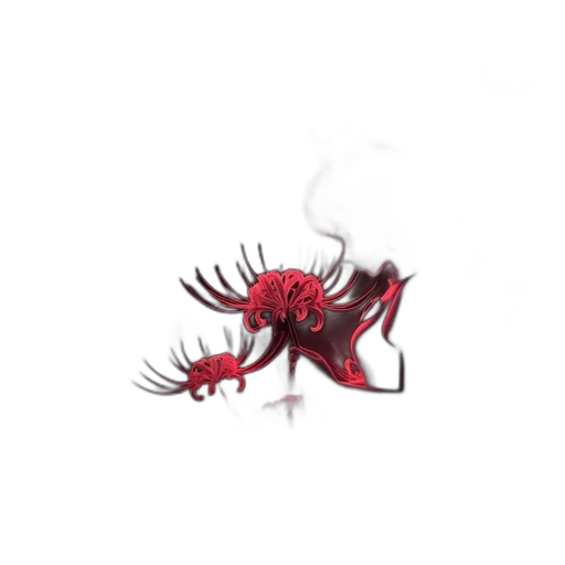 dragon, creature, animal, crown, concept art, fantasy art, pixel art, 3d render transparent PNG cut-out