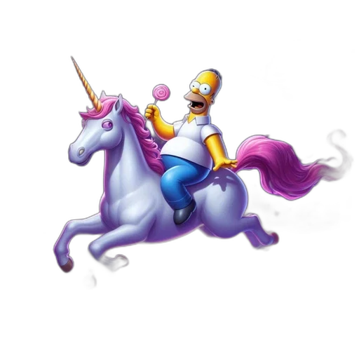 staff, sword, crown, weapon, concept art, fantasy art, pixel art, 3d render transparent PNG cut-out