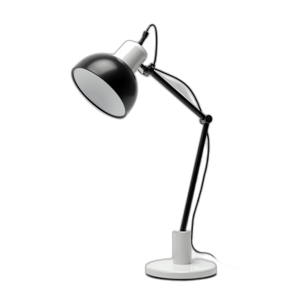 staff, jewelry, furniture, robot, 3d render, concept art, photorealistic, cartoon transparent PNG cut-out