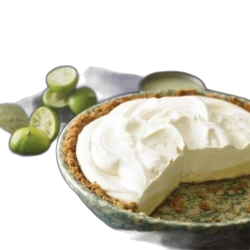 food, southern, pies, gracious transparent PNG cut-out