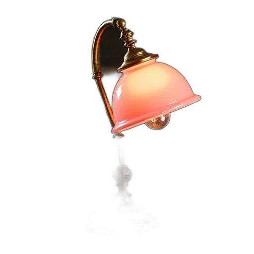 jewelry, crown, furniture, 3d render, concept art, photorealistic, vintage, brass transparent PNG cut-out