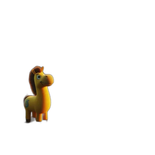 animal, creature, dragon, robot, 3d render, concept art, pixel art, photorealistic transparent PNG cut-out