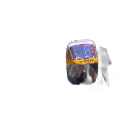 robot, car, hair, mask, 3d render, photorealistic, concept art, pixel art transparent PNG cut-out