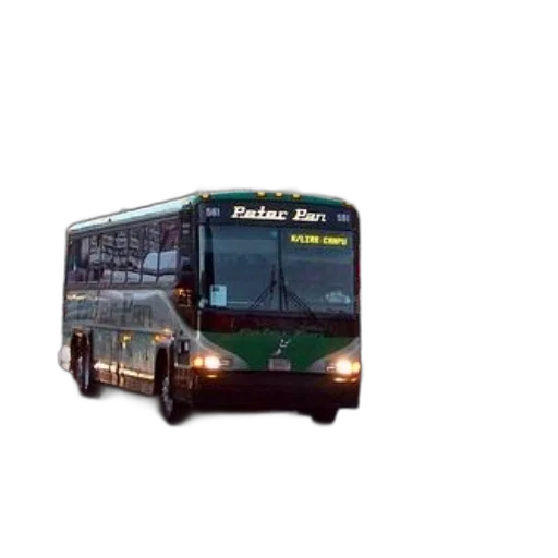 staff, photorealistic, 3d render, pixel art, concept art, peter, pan, bus transparent PNG cut-out
