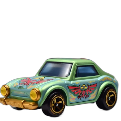 car, weapon, robot, concept art, 3d render, photorealistic, cartoon, vibrantly transparent PNG cut-out