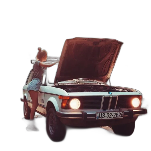 car, furniture, robot, jacket, concept art, photorealistic, 3d render, pixel art transparent PNG cut-out