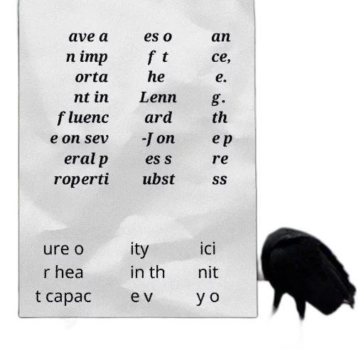 creature, mask, hat, robot, concept art, 3d render, forest, monochrome transparent PNG cut-out