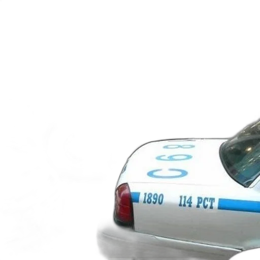 car, weapon, bottle, robot, 3d render, concept art, photorealistic, cyberpunk transparent PNG cut-out