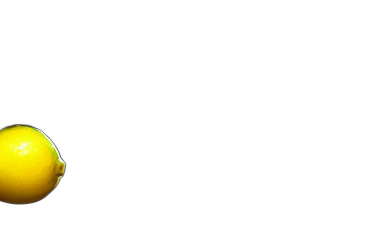 staff, crown, hat, mask transparent PNG cut-out