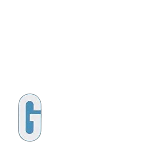 pixel art, blue, pastel, mobile, good, book, cover, background transparent PNG cut-out