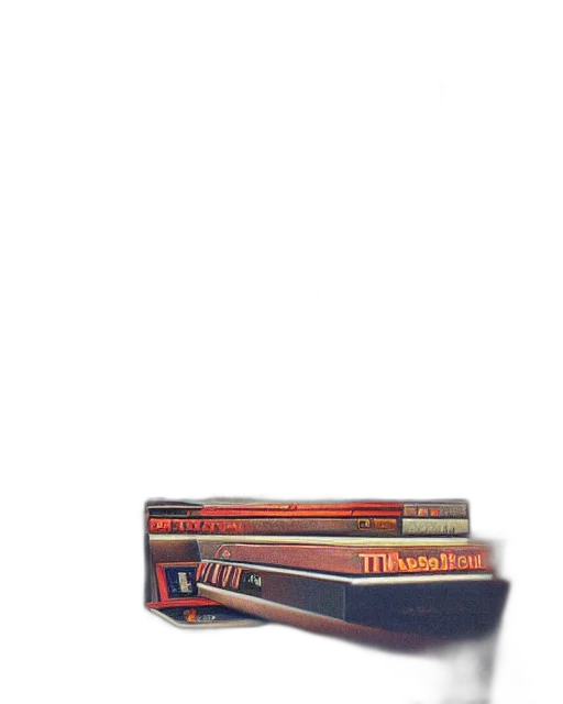 furniture, weapon, shoes, food transparent PNG cut-out