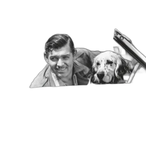 staff, animal, pencil sketch, photorealistic, cartoon, concept art, black-and-white, photograph transparent PNG cut-out
