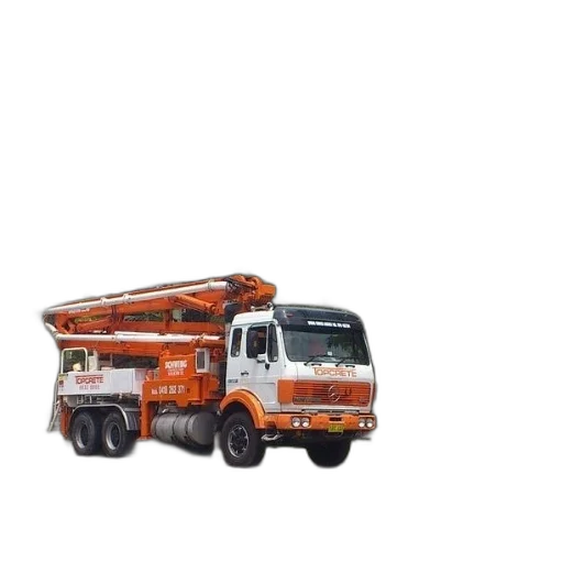weapon, staff, car, animal transparent PNG cut-out