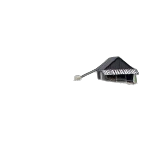 umbrella, weapon, staff, furniture, 3d render, photorealistic, concept art, horse transparent PNG cut-out