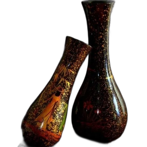 bottle, shoes, jewelry, furniture, photorealistic, 3d render, concept art, oil painting transparent PNG cut-out