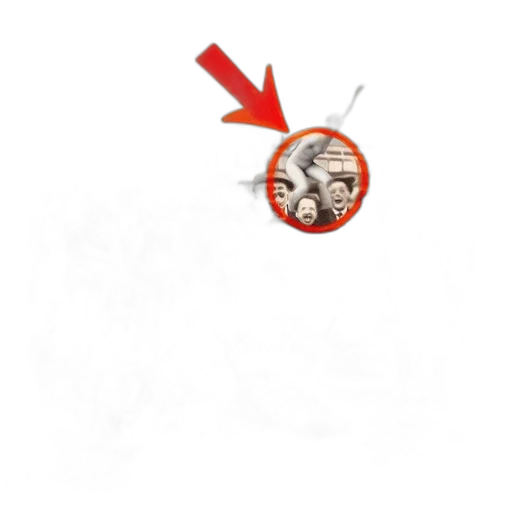 hair, face, staff, robot, photorealistic, concept art, 3d render, comic book art transparent PNG cut-out