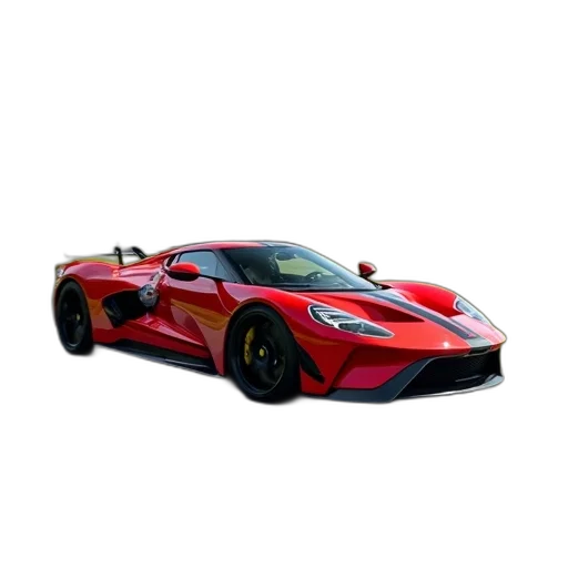 car, weapon, animal, dragon, 3d render, photorealistic, concept art, red transparent PNG cut-out