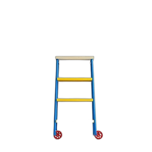 furniture, staff, weapon, robot, 3d render, concept art, photorealistic, pixel art transparent PNG cut-out