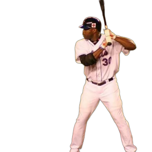 staff, weapon, sword, concept art, cartoon, 3d render, baseball, player transparent PNG cut-out