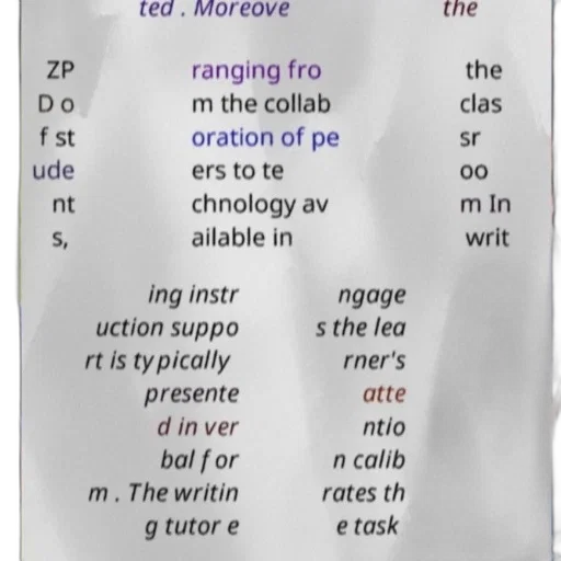 bottle, text-based, image, discussing, zpd, students, classroom, support transparent PNG cut-out