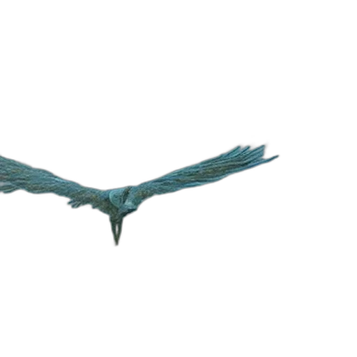 dragon, animal, staff, sword, 3d render, concept art, photorealistic, fantasy art transparent PNG cut-out
