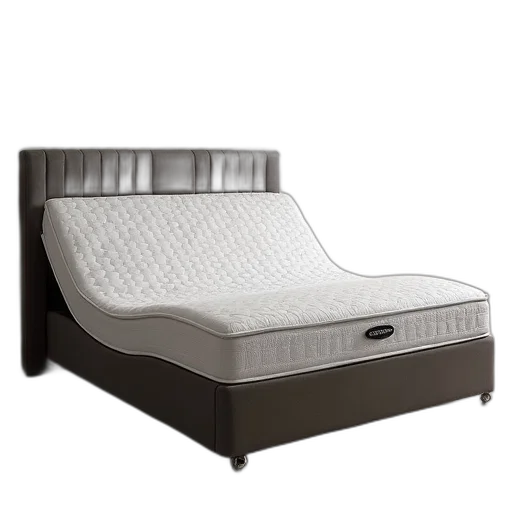 furniture, 3d render, spinal, response transparent PNG cut-out