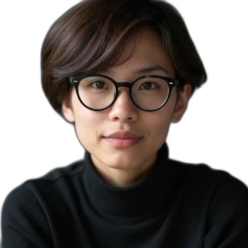 face, staff, jacket, jewelry, photorealistic, oil painting, 3d render, cartoon transparent PNG cut-out