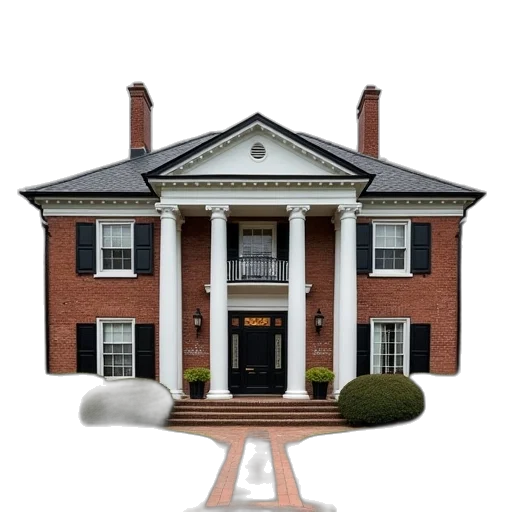 building, furniture, staff, crown transparent PNG cut-out