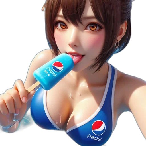 bottle, food, weapon, staff, photorealistic, 3d render, fantasy art, concept art transparent PNG cut-out