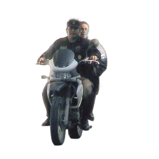 jacket, car, concept art, 3d render, photorealistic, pixel art, underwater, outer space transparent PNG cut-out