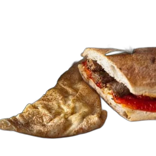 food, shoes, weapon, animal, photorealistic, 3d render, plate, sandwich transparent PNG cut-out
