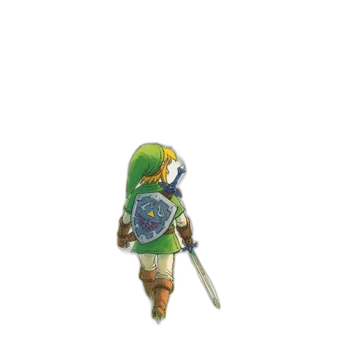sword, weapon, staff, animal, concept art, pixel art, 3d render, fantasy art transparent PNG cut-out