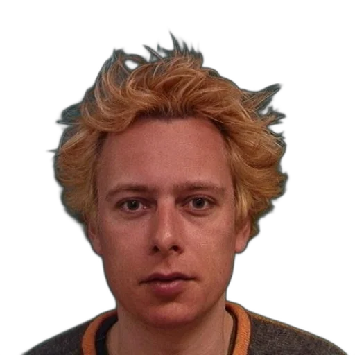 staff, hair, face, mask, photorealistic, 3d render, cartoon, concept art transparent PNG cut-out