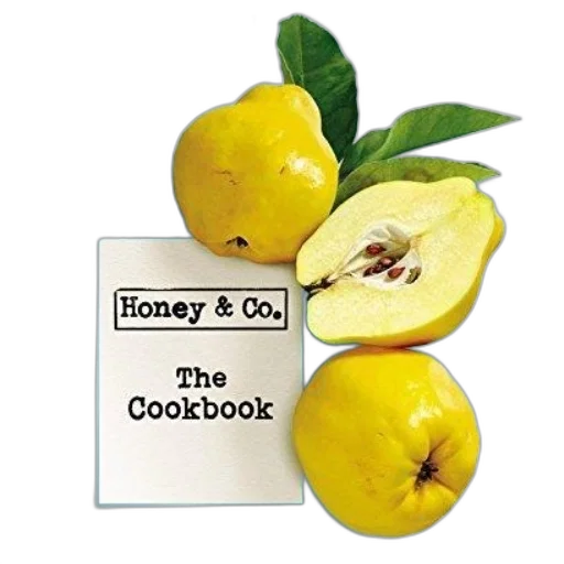 food, image, cover, cookbook, honey, itamar, srulovich, sarit transparent PNG cut-out