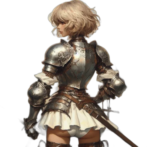 sword, weapon, staff, fantasy art, concept art, pixel art, watercolor, monochrome transparent PNG cut-out