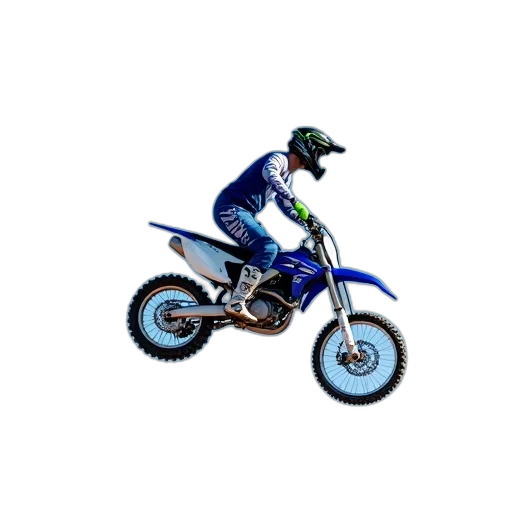 animal, 3d render, pixel art, photorealistic, concept art, person, performing, stunt transparent PNG cut-out
