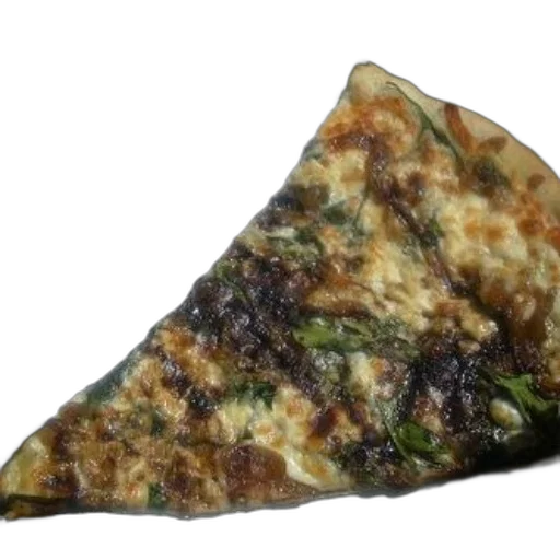 food, umbrella, weapon, animal, 3d render, photorealistic, slice, pizza transparent PNG cut-out