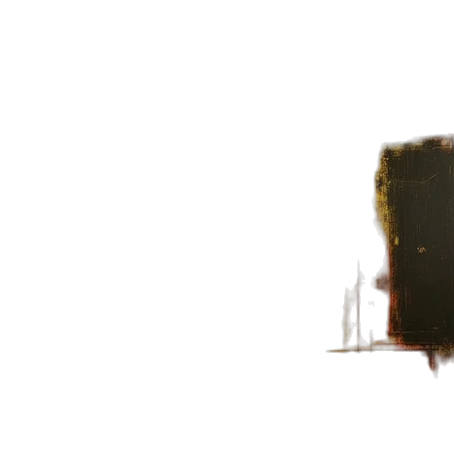 robot, face, weapon, hair transparent PNG cut-out