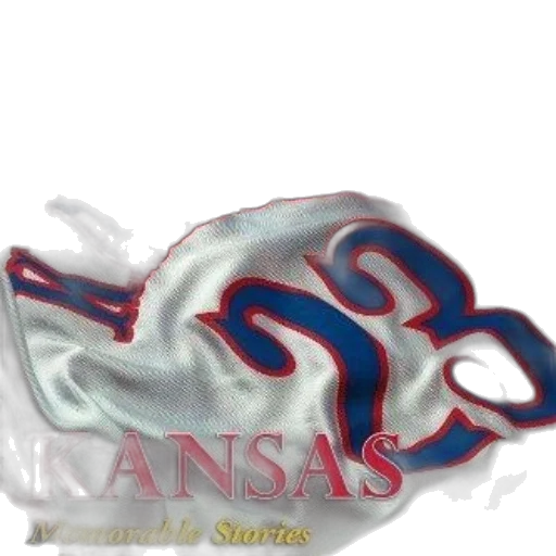 image, features, basketball, jersey, word, kansas, prominently, displayed transparent PNG cut-out
