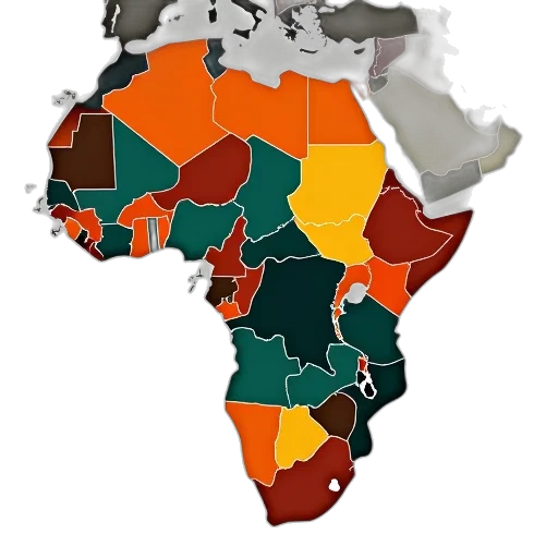malaria, action, program, districts, map, midterm, learning, review transparent PNG cut-out