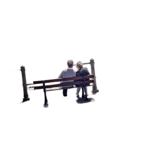 furniture, staff, weapon, jewelry, 3d render, pixel art, concept art, photorealistic transparent PNG cut-out